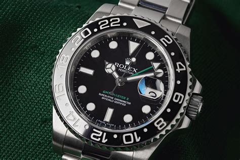 asta rolex gmt master|rolex gmt master meaning.